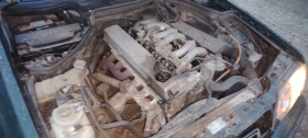 Mercedes-Benz 124 3000, снимка 5