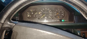 Mercedes-Benz 124 3000, снимка 11