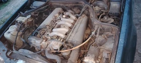 Mercedes-Benz 124 3000, снимка 9