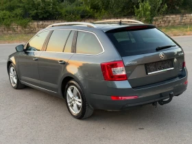 Skoda Octavia 2.0TDI/150кс, снимка 5