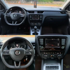Skoda Octavia 2.0TDI/150кс, снимка 14