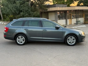 Skoda Octavia 2.0TDI/150кс, снимка 2