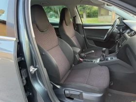 Skoda Octavia 2.0TDI/150кс, снимка 13