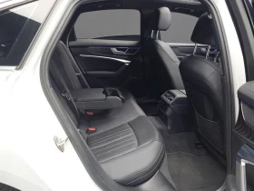 Audi A6 * 45TFSI* PREMIUM* , снимка 11