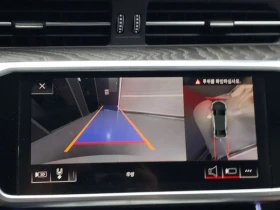 Audi A6 * 45TFSI* PREMIUM* , снимка 14