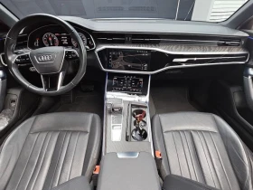 Audi A6 * 45TFSI* PREMIUM* , снимка 7
