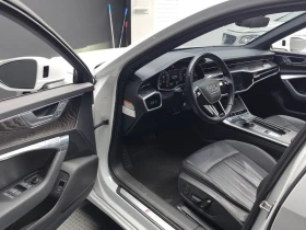 Audi A6 * 45TFSI* PREMIUM* , снимка 10