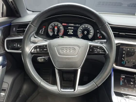 Audi A6 * 45TFSI* PREMIUM* , снимка 12