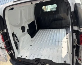 Dacia Dokker 1.5 Dci Express, снимка 6