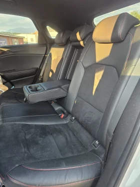 Kia Ceed GT, снимка 8
