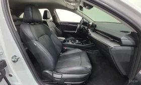Kia K5 2.0* LPI* PRESTIGE* ПОДГРЕВ* КАМЕРА* LANE* ASSIST*, снимка 13