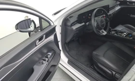Kia K5 2.0* LPI* PRESTIGE* ПОДГРЕВ* КАМЕРА* LANE* ASSIST*, снимка 5
