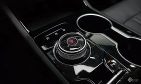 Kia K5 2.0* LPI* PRESTIGE* ПОДГРЕВ* КАМЕРА* LANE* ASSIST*, снимка 11