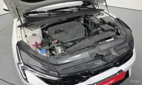 Kia K5 2.0* LPI* PRESTIGE* ПОДГРЕВ* КАМЕРА* LANE* ASSIST*, снимка 16