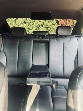 BMW 335 iX M-performance/Harman/Stage 1, 2, 3, снимка 9