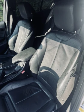 BMW 335 iX M-performance/Harman/Stage 1, 2, 3, снимка 5