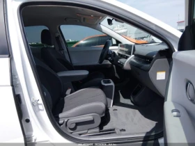 Hyundai Ioniq 5 SE* RWD* ПОДГРЕВ* КАМЕРА* KEYLESS* NAVI* LED* , снимка 5
