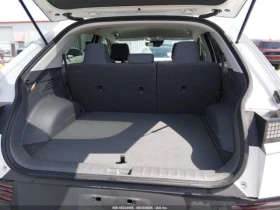 Hyundai Ioniq 5 SE* RWD* ПОДГРЕВ* КАМЕРА* KEYLESS* NAVI* LED* , снимка 15