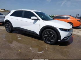 Hyundai Ioniq 5 SE* RWD* ПОДГРЕВ* КАМЕРА* KEYLESS* NAVI* LED* , снимка 1