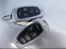 Hyundai Ioniq 5 SE* RWD* ПОДГРЕВ* КАМЕРА* KEYLESS* NAVI* LED* , снимка 10
