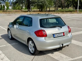 Toyota Auris 2.0TDI* 177HP* KEYLESS* , снимка 7