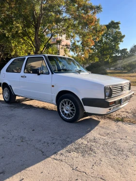 VW Golf 1.6TD , снимка 8