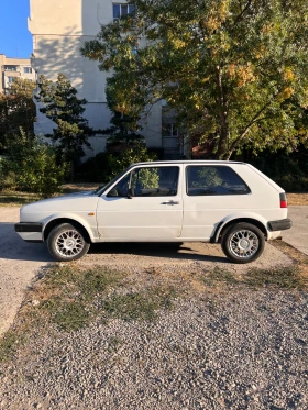 VW Golf 1.6TD , снимка 5