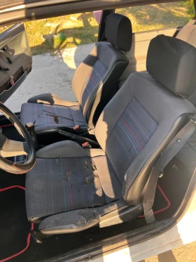 VW Golf 1.6TD , снимка 9