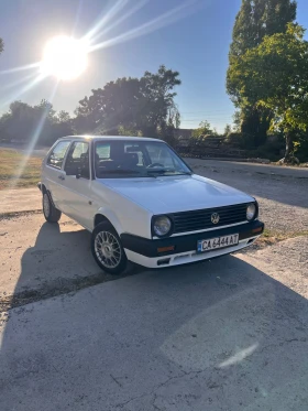 VW Golf 1.6TD , снимка 7