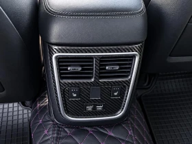 Dodge Charger RT/5.7 HEMI/LPG, снимка 12