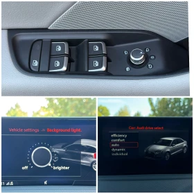 Audi A3 30TDI/S-Tronic/Седан/Камера/Панорама/205хил.км, снимка 15