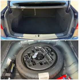 Audi A3 30TDI/S-Tronic/Седан/Камера/Панорама/205хил.км, снимка 17