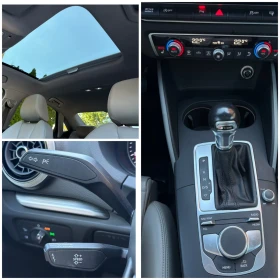 Audi A3 TDI/ S-Tronic/Камера/Панорама/205хил.км, снимка 14