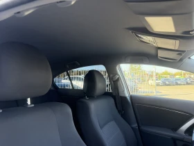 Toyota Avensis 1.8-147 к.с /  АВТОМАТИК / НАВИГАЦИЯ  / ЕВРО 5J , снимка 14