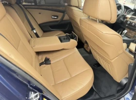 BMW 535 SAT / ЛИЗИНГ, снимка 9