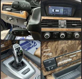 BMW 535 SAT / ЛИЗИНГ, снимка 7