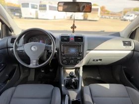 VW Golf 1.9* TDI* BKC* , снимка 10