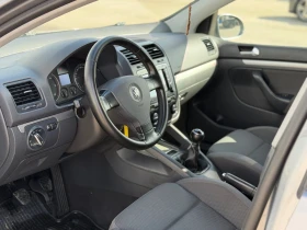 VW Golf 1.9* TDI* BKC* , снимка 9