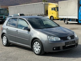 VW Golf 1.9* TDI* BKC* , снимка 3