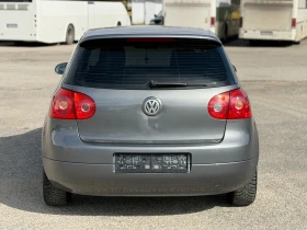 VW Golf 1.9* TDI* BKC* , снимка 7