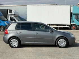 VW Golf 1.9* TDI* BKC* , снимка 4