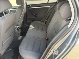 VW Golf 1.9* TDI* BKC* , снимка 13