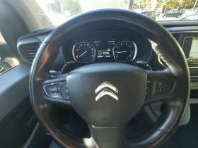 Citroen Jumpy 2.0, снимка 10
