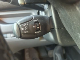 Citroen Jumpy 2.0, снимка 13