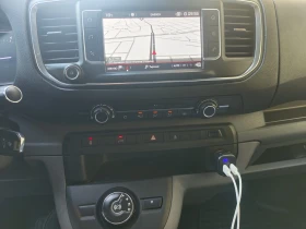 Citroen Jumpy 2.0, снимка 9
