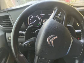 Citroen Jumpy 2.0, снимка 11