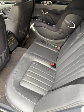 VW Phaeton ЛИЗИНГ/EXCLUSIVE, снимка 14