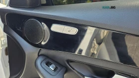 Mercedes-Benz C 200, снимка 17