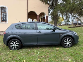 Seat Leon, снимка 6