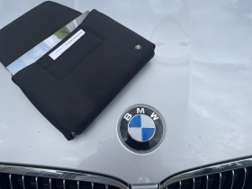 BMW 325, снимка 2 - Автомобили и джипове - 45158719